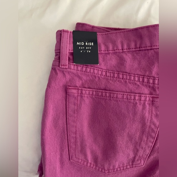 Lucky Brand Pants - Lucky